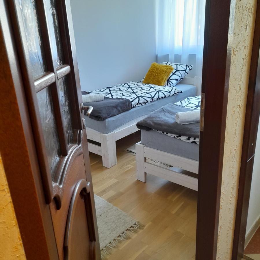 Apartment Mieszkanie Z Balkonem *