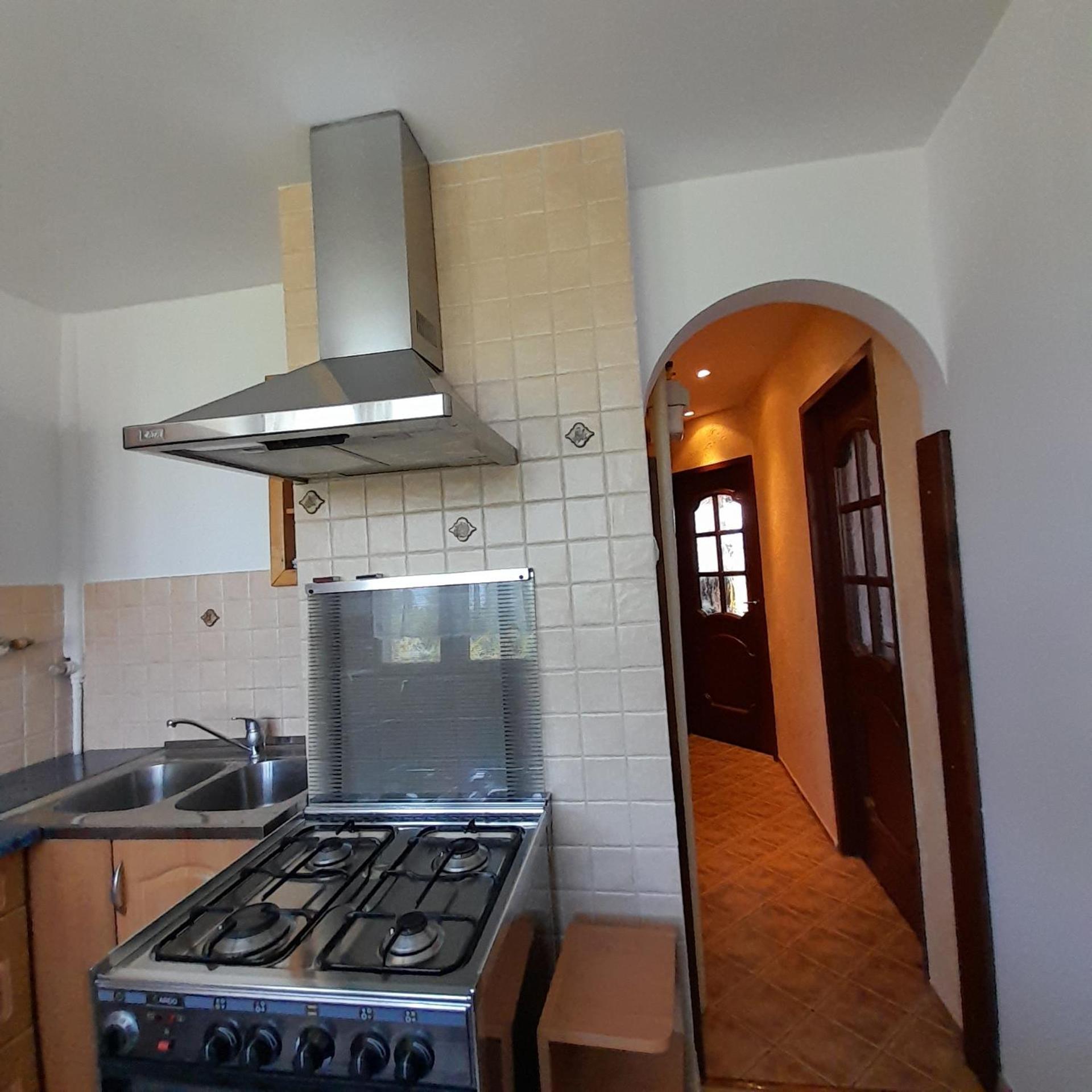 Apartment Mieszkanie Z Balkonem *